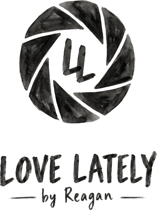 Love Lately by Reagan